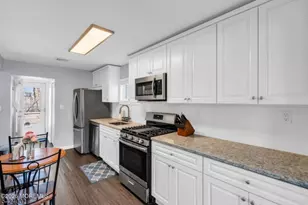 469 Center Ave, Middletown, NJ 07748 - Photo 11