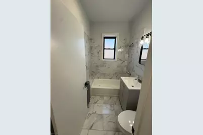 433 Lincoln Ave #B8, City Of Orange Twp., NJ 07050 - Photo 27