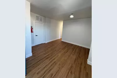 433 Lincoln Ave #B8, Orange, NJ 07050 - Photo 7