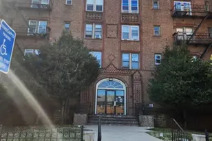 433 Lincoln Ave, Orange, NJ 07050 - Photo 1