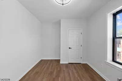 433 Lincoln Ave #B8, City Of Orange Twp., NJ 07050 - Photo 25