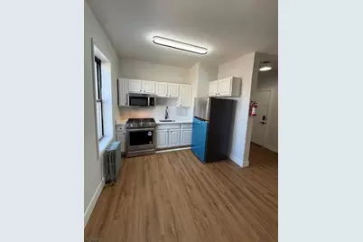 433 Lincoln Ave #B8, City Of Orange Twp., NJ 07050 - Photo 11