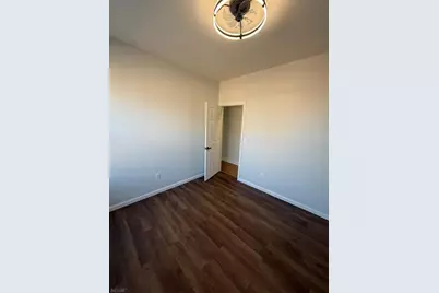 433 Lincoln Ave #B8, Orange, NJ 07050 - Photo 11