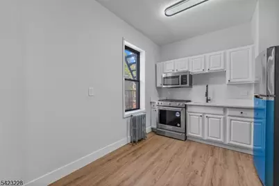 433 Lincoln Ave #B8, City Of Orange Twp., NJ 07050 - Photo 13