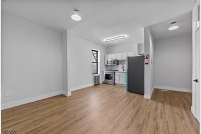433 Lincoln Ave #B8, City Of Orange Twp., NJ 07050 - Photo 9