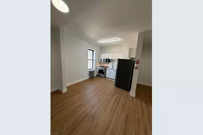 433 Lincoln Ave #B8, Orange, NJ 07050 - Photo 5