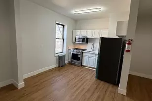 433 Lincoln Ave, Orange, NJ 07050 - Photo 5