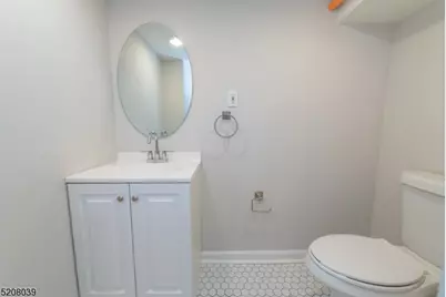 161 Washington St, Morristown, NJ 07960 - Photo 5