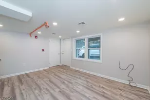 161 Washington St, Morristown, NJ 07960 - Photo 7