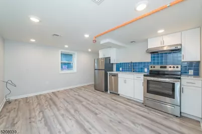 161 Washington St, Morristown, NJ 07960 - Photo 3