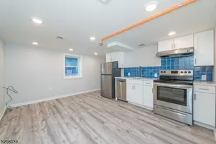 161 Washington St, Morristown, NJ 07960 - Photo 3