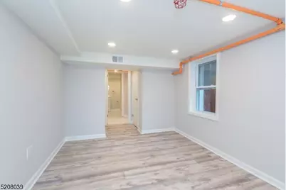 161 Washington St, Morristown, NJ 07960 - Photo 9