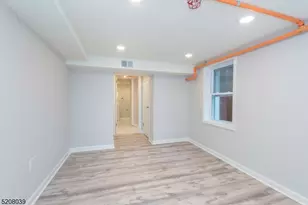 161 Washington St, Morristown, NJ 07960 - Photo 9