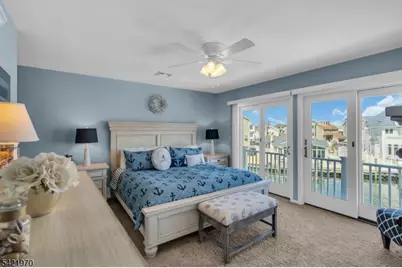 43 Farragut Dr, Brick Twp., NJ 08723 - Photo 27