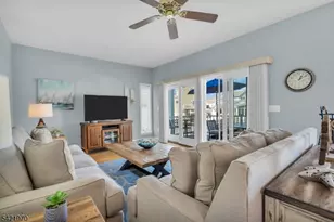 43 Farragut Dr, Brick Twp., NJ 08723 - Photo 13