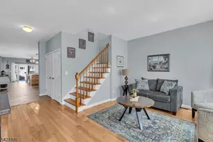 43 Farragut Dr, Brick Twp., NJ 08723 - Photo 9