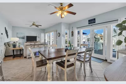 43 Farragut Dr, Brick Twp., NJ 08723 - Photo 11