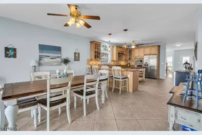 43 Farragut Dr, Brick Twp., NJ 08723 - Photo 15
