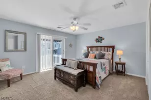 43 Farragut Dr, Brick Twp., NJ 08723 - Photo 21