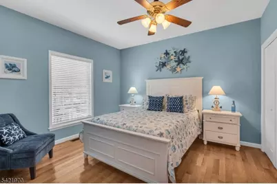 43 Farragut Dr, Brick Twp., NJ 08723 - Photo 33