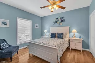 43 Farragut Dr, Brick Twp., NJ 08723 - Photo 33