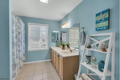 43 Farragut Dr, Brick Twp., NJ 08723 - Photo 21