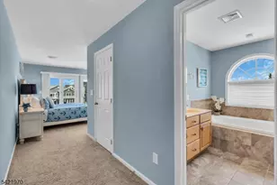 43 Farragut Dr, Brick Twp., NJ 08723 - Photo 25