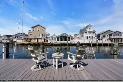 43 Farragut Dr, Brick Twp., NJ 08723 - Photo 39