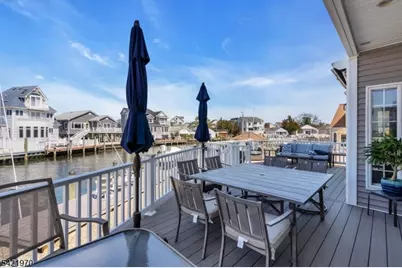 43 Farragut Dr, Brick Twp., NJ 08723 - Photo 37