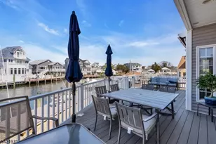 43 Farragut Dr, Brick Twp., NJ 08723 - Photo 37