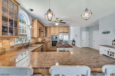 43 Farragut Dr, Brick Twp., NJ 08723 - Photo 13