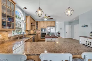 43 Farragut Dr, Brick Twp., NJ 08723 - Photo 13