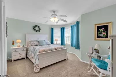 43 Farragut Dr, Brick Twp., NJ 08723 - Photo 25