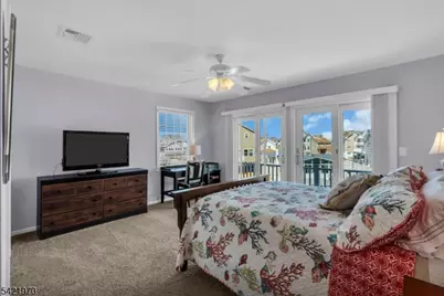 43 Farragut Dr, Brick Twp., NJ 08723 - Photo 17