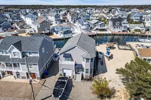 43 Farragut Dr, Brick Twp., NJ 08723 - Photo 3