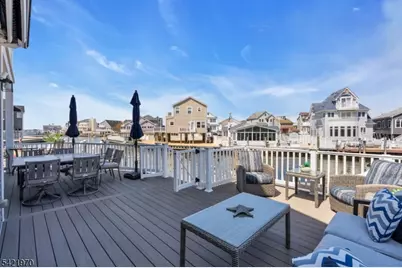 43 Farragut Dr, Brick Twp., NJ 08723 - Photo 35