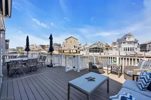 43 Farragut Dr, Brick Twp., NJ 08723 - Photo 35