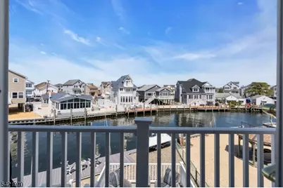 43 Farragut Dr, Brick Twp., NJ 08723 - Photo 29