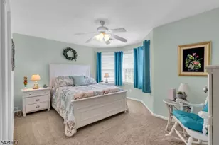 43 Farragut Dr, Brick Twp., NJ 08723 - Photo 23