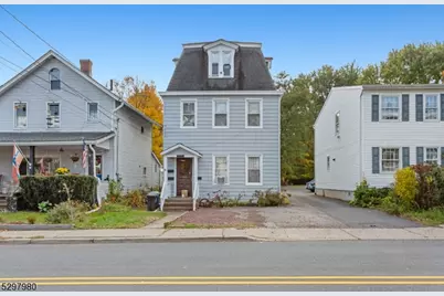 25 Kiel Ave, Butler, NJ 07405 - Photo 1