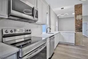 25 Kiel Ave, Butler, NJ 07405 - Photo 11