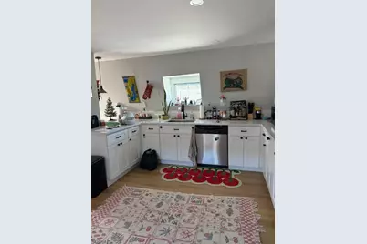 25 Kiel Ave, Butler, NJ 07405 - Photo 23