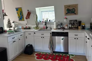 25 Kiel Ave, Butler, NJ 07405 - Photo 23