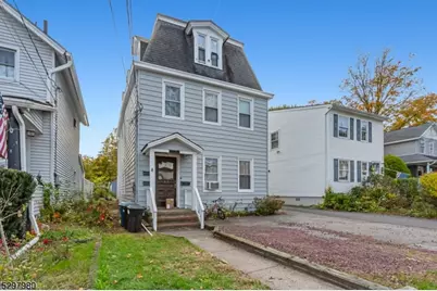 25 Kiel Ave, Butler, NJ 07405 - Photo 3