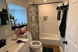 25 Kiel Ave, Butler, NJ 07405 - Photo 25