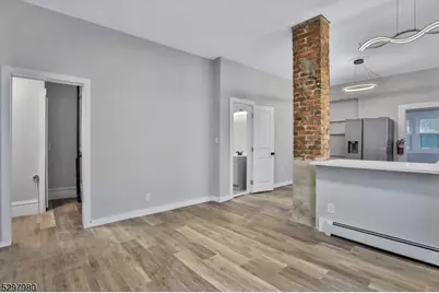 25 Kiel Ave, Butler, NJ 07405 - Photo 7