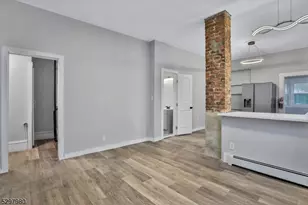 25 Kiel Ave, Butler, NJ 07405 - Photo 7