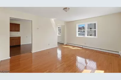 172-174 Carroll St, Paterson, NJ 07501 - Photo 33