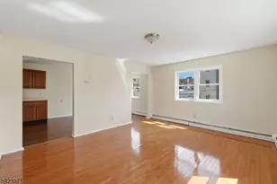 172-174 Carroll St, Paterson, NJ 07501 - Photo 33