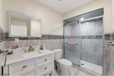 172-174 Carroll St, Paterson, NJ 07501 - Photo 11